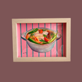 "Sinigang" Original Mini