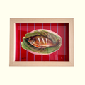 "Tilapia" Original Mini